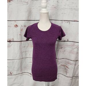 Lululemon Swiftly Short Sleeve Size 8